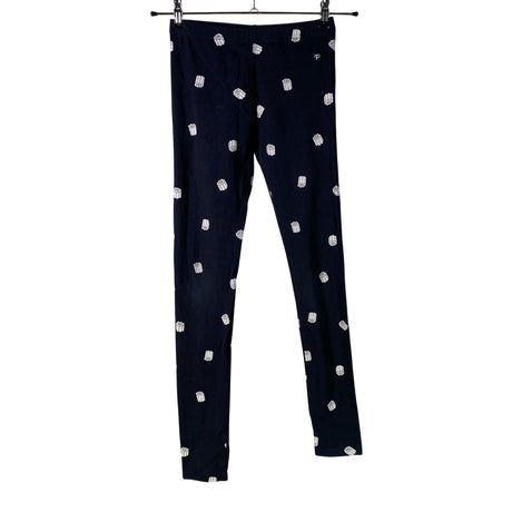 Unisex Pikkuset - Leggingsit, koko 36 -  ()