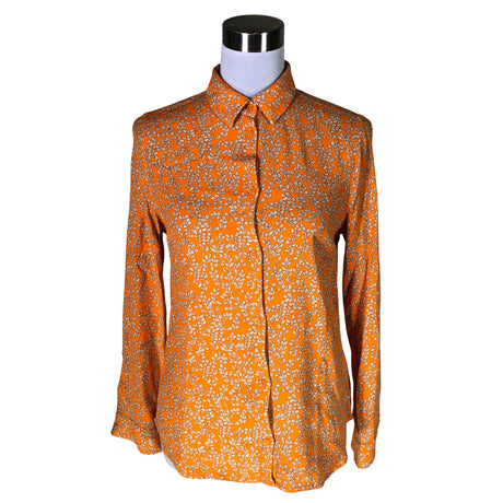 Unisex Modström - Pusero, koko 34 -  ()