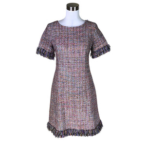 Unisex By Marja - Kangasmekko, koko 38 -  (1)