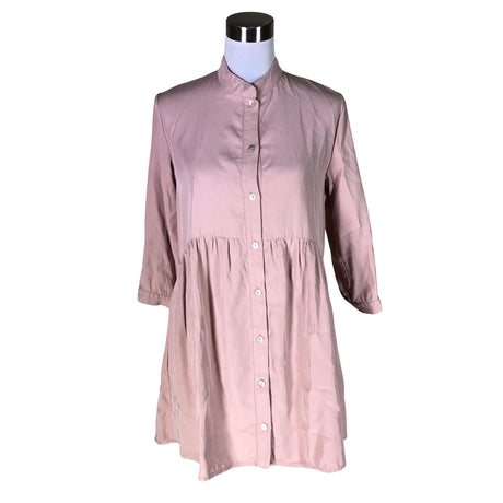 Unisex Gauhar - Sifonkimekko, koko 34 -  ()