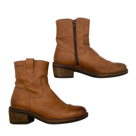 Unisex Wonders - Nilkkurit, koko 37 -  ()