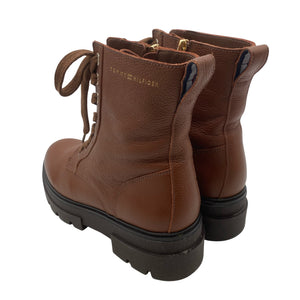 Unisex Tommy Hilfiger - Nilkkurit, koko 38 -  (2)