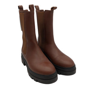 Unisex Tommy Hilfiger - Nilkkurit, koko 38 -  (3)
