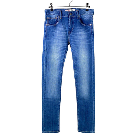 Unisex Levi's - Farkut, koko 158 - 164 -  ()