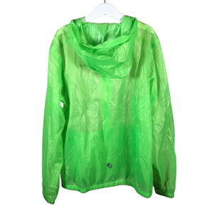 Unisex Icepeak - Sadetakki, koko 146 - 152 -  (2)