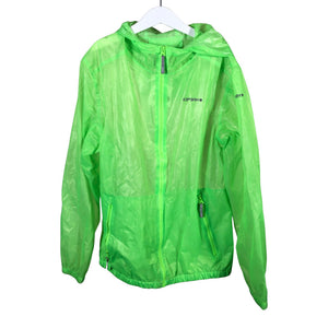 Unisex Icepeak - Sadetakki, koko 146 - 152 -  (1)