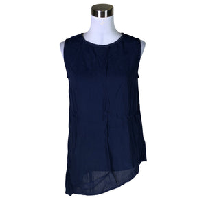 Unisex Your Face - Sifonkitunika, koko 36 -  (1)