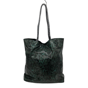 Unisex Bloomingdale's - Käsilaukku, koko Maxi -  (1)