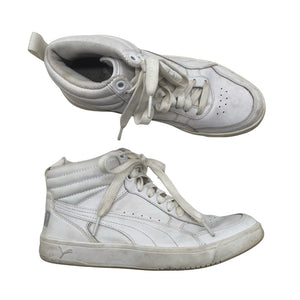 Unisex Puma - Tennarit, koko 38 -  (1)