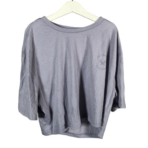 Unisex Soc - Urheilupaita, lyhyet hihat, koko 164 - 170 -  (1)