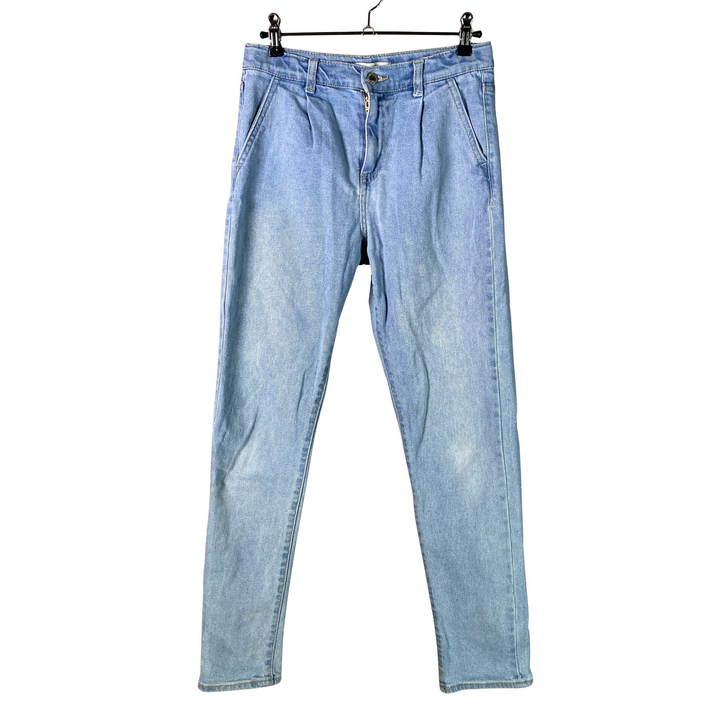 Unisex Levi's - Farkut, koko 146 - 152 -  (1)