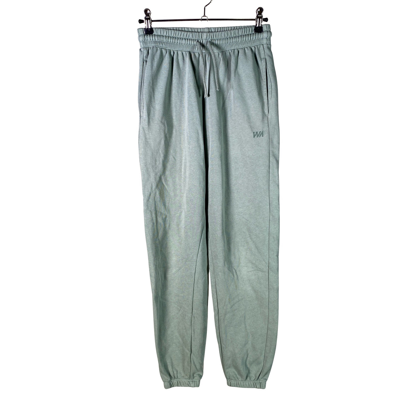 Unisex Warp - Collegehousut, koko 158 - 164 -  (1)