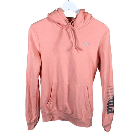Unisex Puma - Huppari, koko 36 -  ()