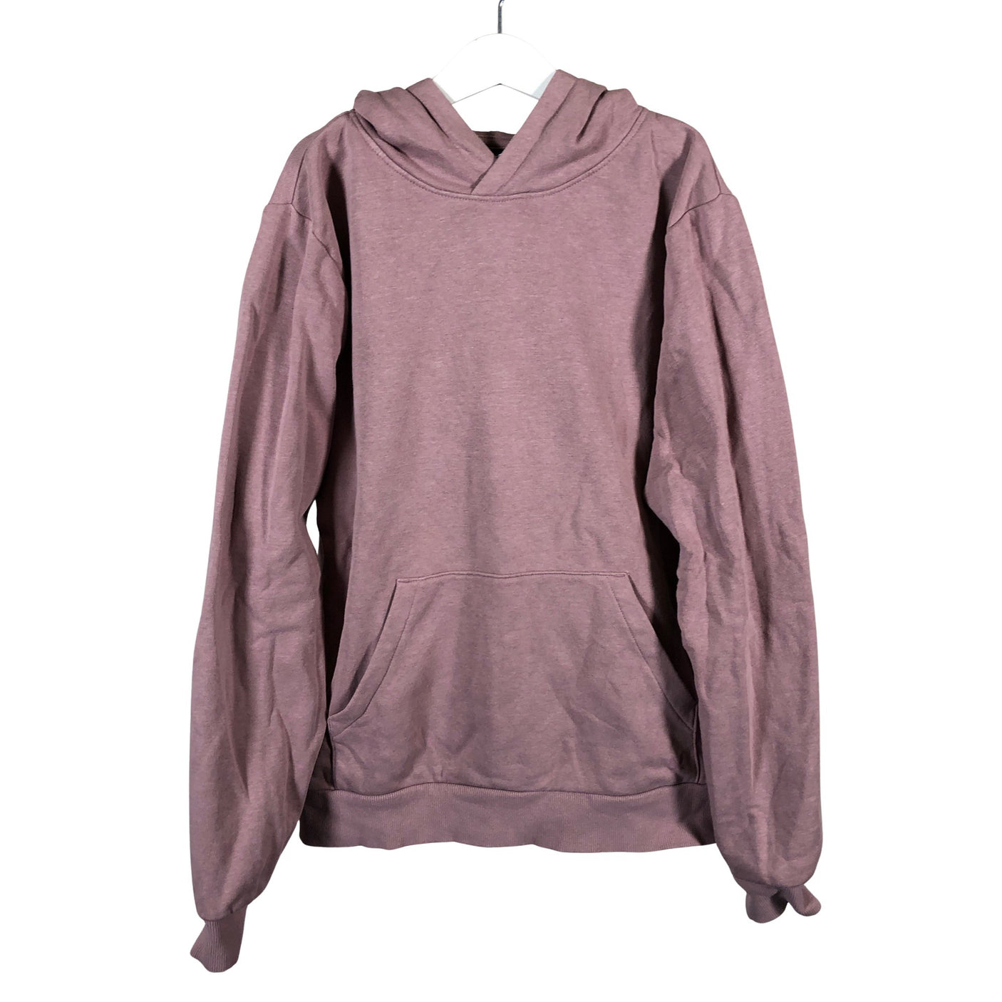 Unisex Soc - Huppari, koko 158 - 164 -  (1)