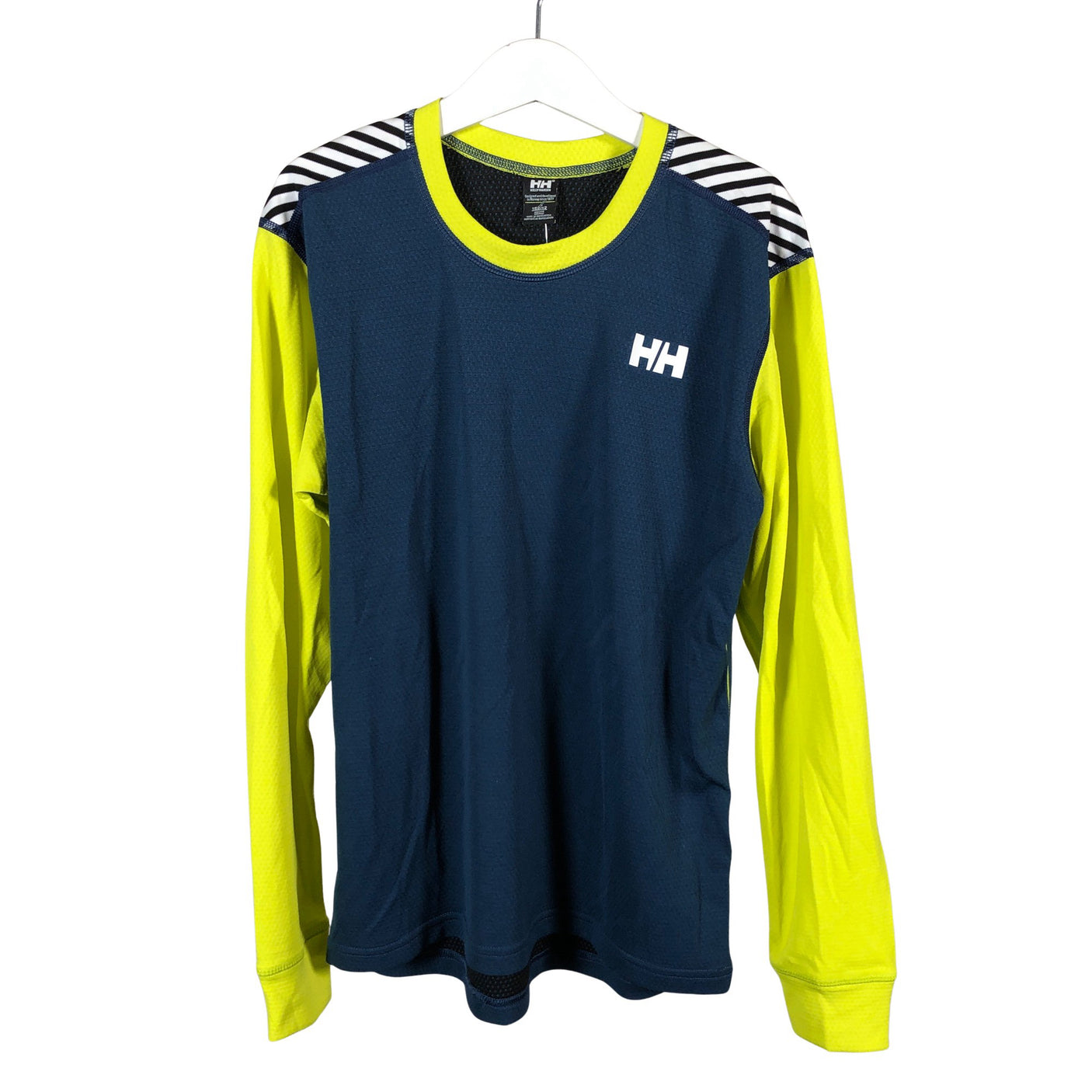 Unisex Helly Hansen - Kerrastopaita, koko 146 - 152 -  (1)