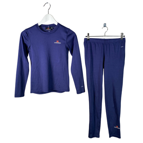 Unisex Catmandoo - Kerrasto, koko 146 - 152 -  ()