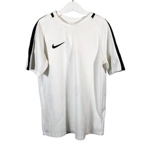 Unisex Nike - Urheilupaita, lyhyet hihat, koko 146 - 152 -  (1)