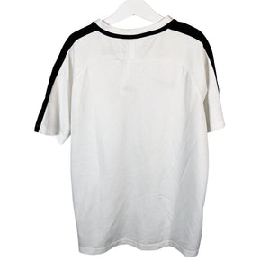 Unisex Nike - Urheilupaita, lyhyet hihat, koko 146 - 152 -  (2)