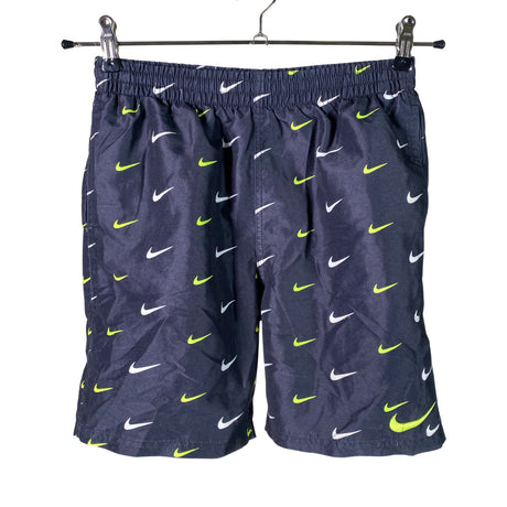 Unisex Nike - Uimahousut, koko 158 - 164 -  ()