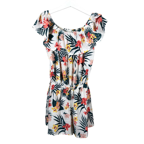 Unisex Name It - Shortsihaalarit, koko 134 - 140 -  ()