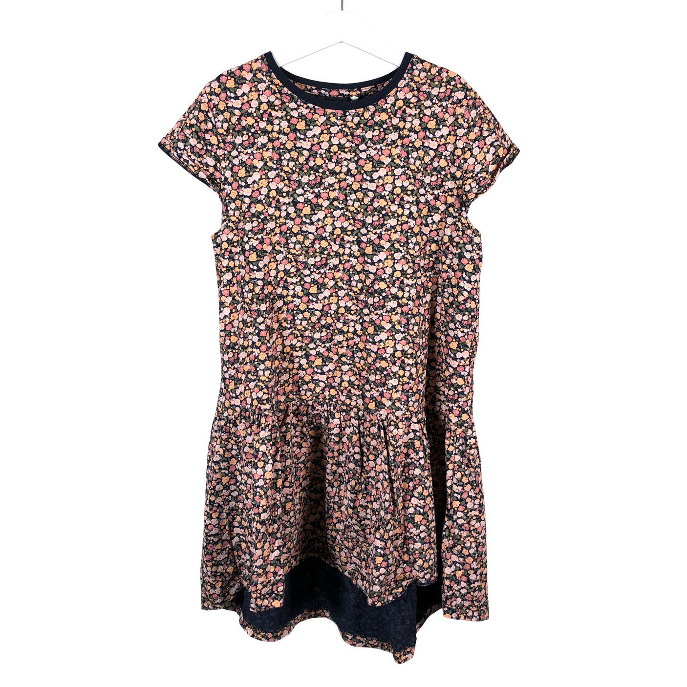 Unisex Name It - Trikoomekko, koko 146 - 152 -  (1)
