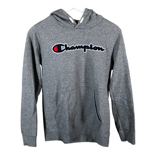 Unisex Champion - Huppari, koko 158 - 164 -  (1)