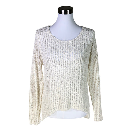 Unisex b.Young - Neulepaita, koko 38 -  ()
