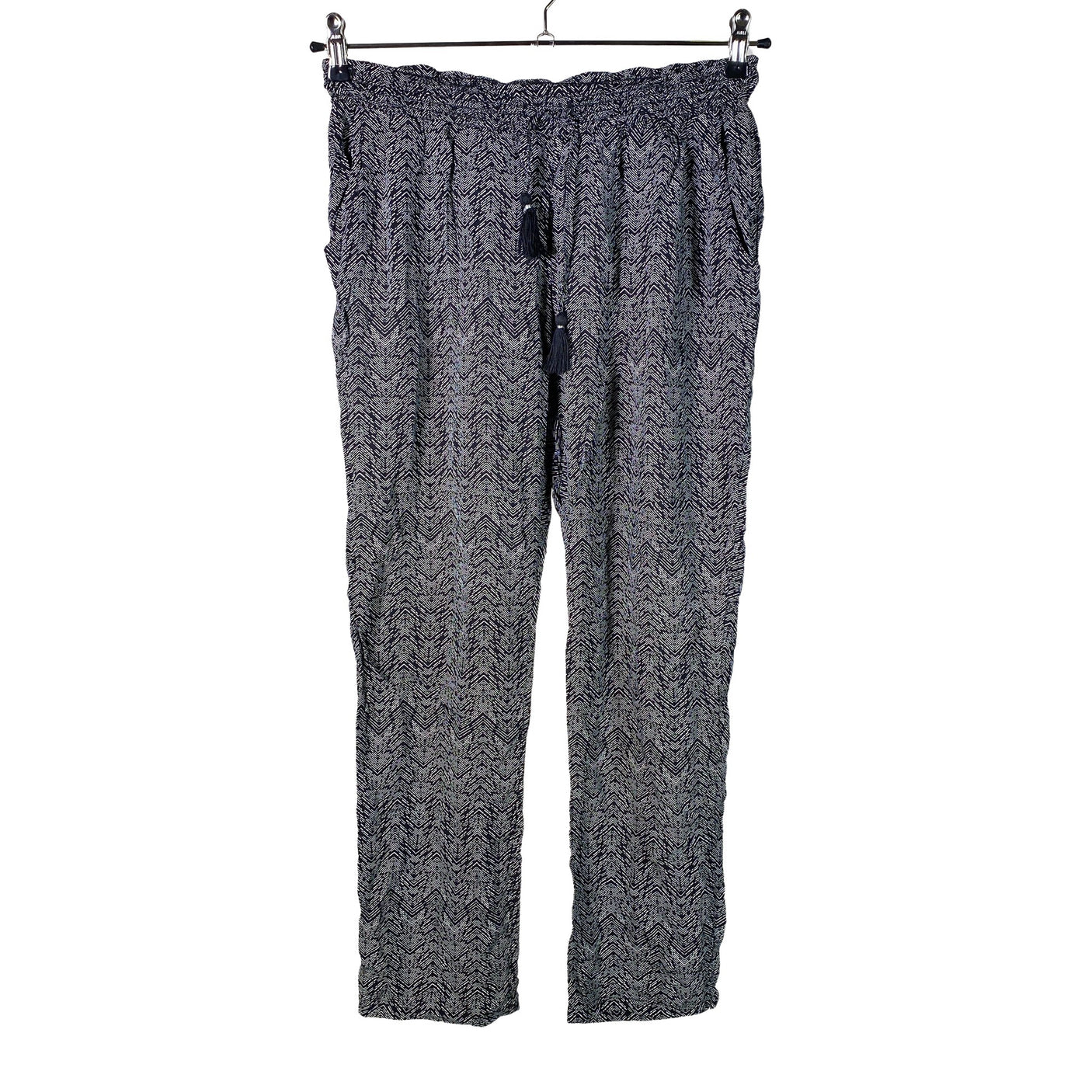 Unisex Rip Curl - Ohuet housut, koko 38 -  (1)