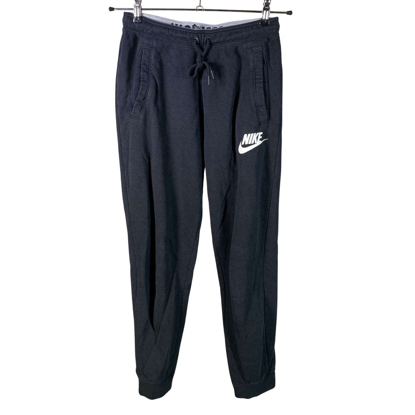 Unisex Nike - Collegehousut, koko 36 -  (1)