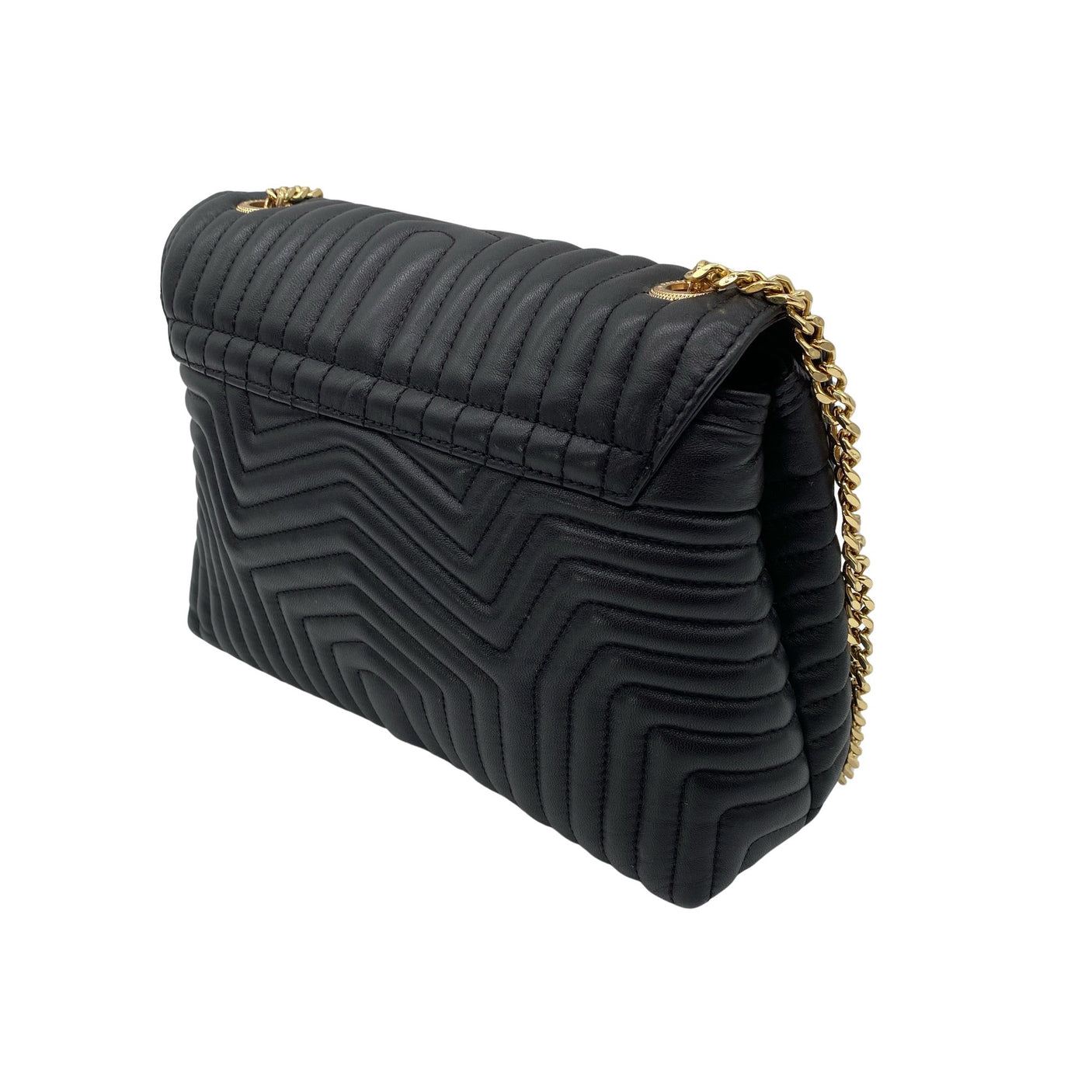 Unisex Ted Baker - Olkalaukku, koko Midi -  (2)