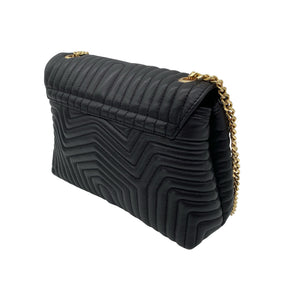 Unisex Ted Baker - Olkalaukku, koko Midi -  (2)