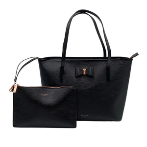 Unisex Ted Baker - Käsilaukku, koko Maxi -  (1)