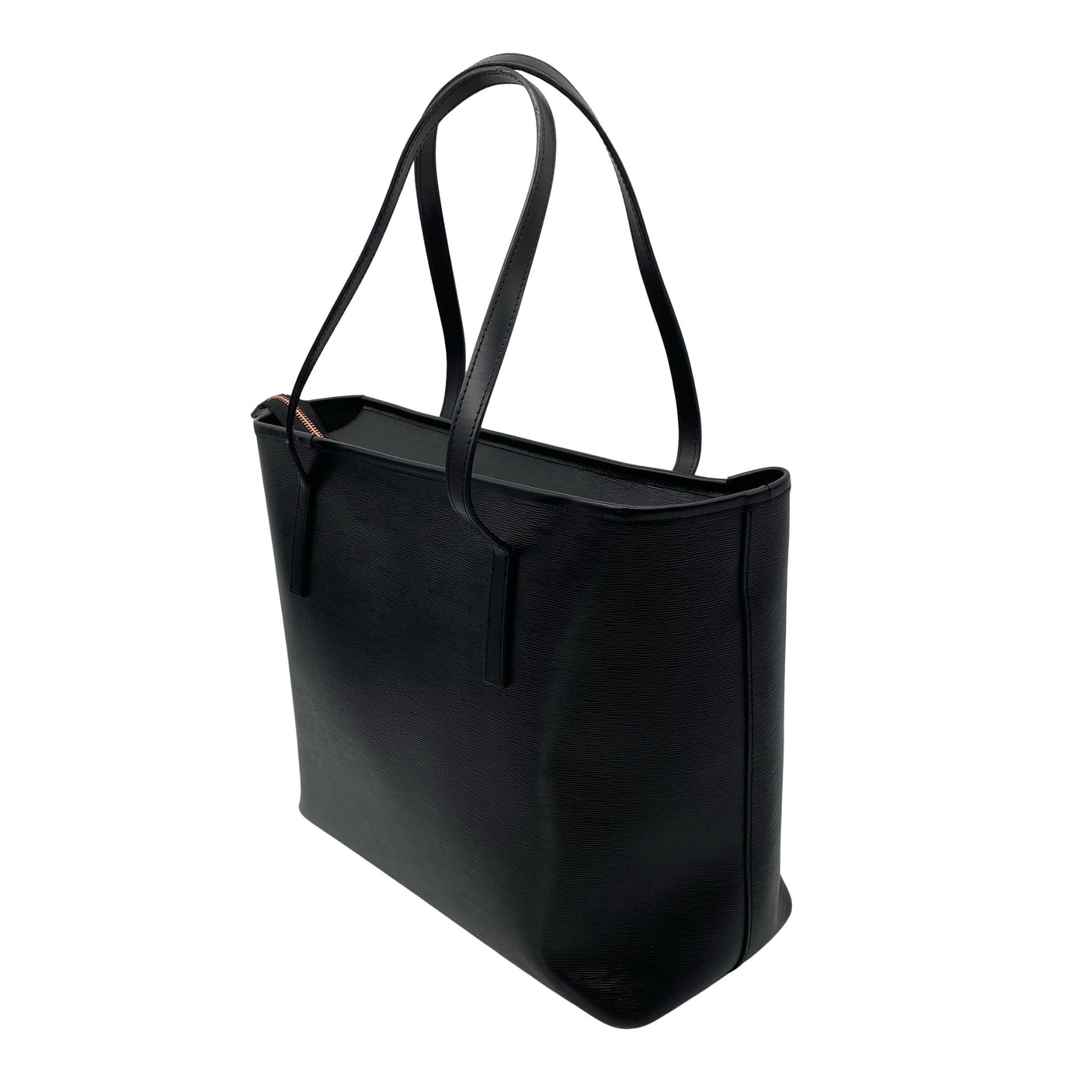 Unisex Ted Baker - Käsilaukku, koko Maxi -  (2)