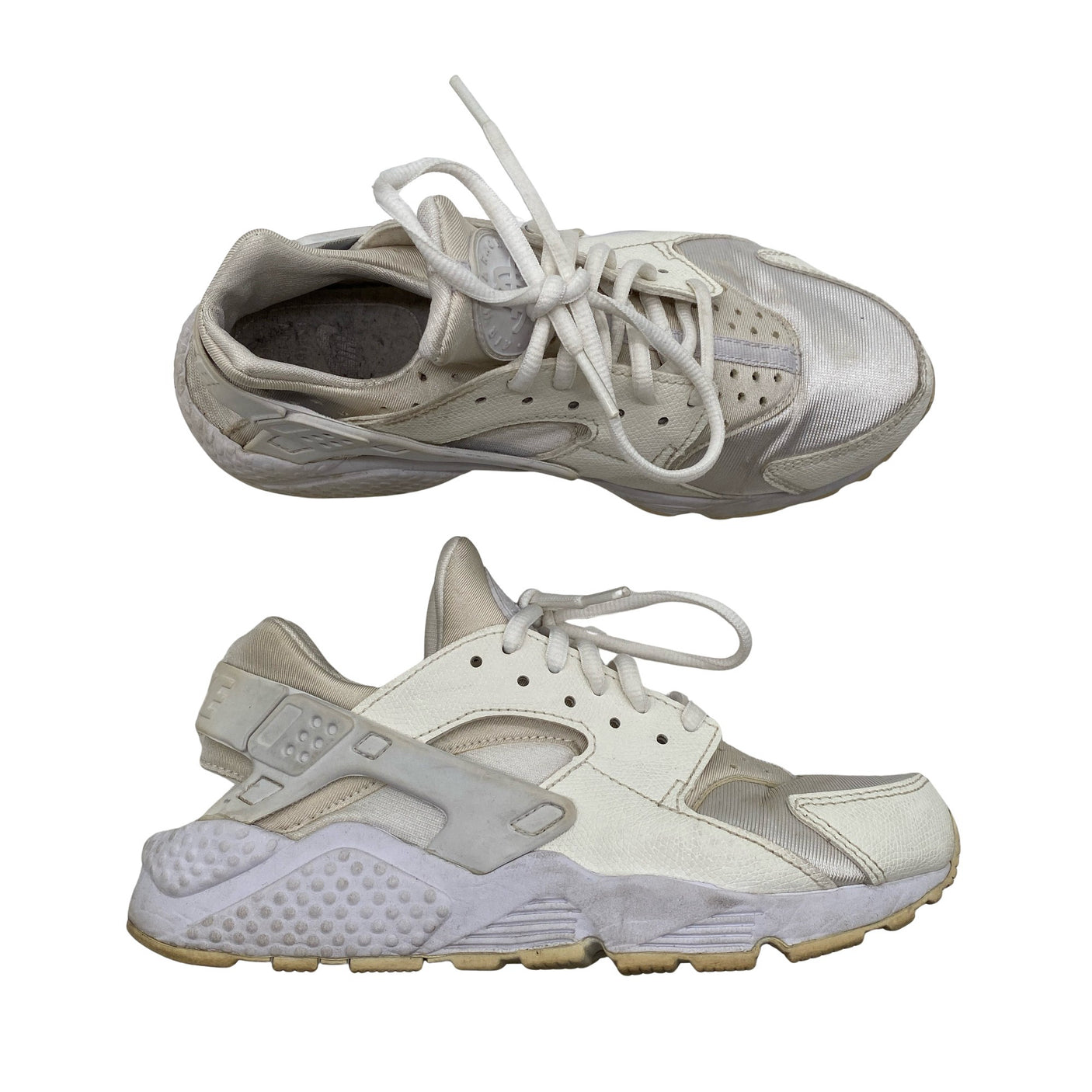 Unisex Nike - Lenkkarit, koko 37 -  (1)