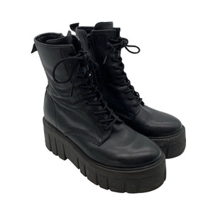 Unisex PS Poelman - Nilkkurit, koko 37 -  (2)