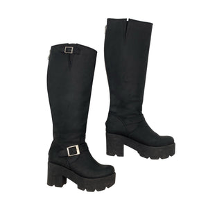 Unisex Johnny Bulls - Saappaat, koko 37 -  (1)