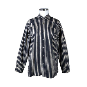 Unisex Marimekko - Kauluspaita, koko 42 -  (1)