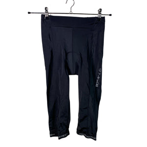 Unisex Roswheel - Urheilucaprit, koko 38 -  (1)