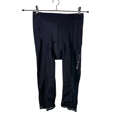 Unisex Roswheel - Urheilucaprit, koko 38 -  ()