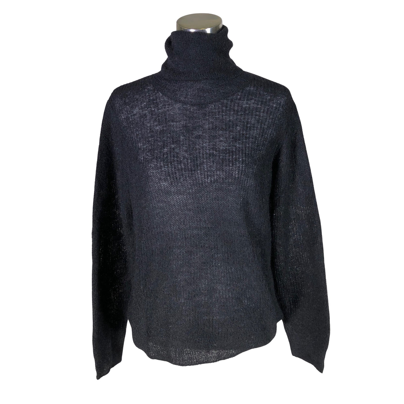 Unisex Nanso - Neulepaita, koko 38 -  (1)
