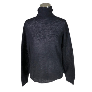 Unisex Nanso - Neulepaita, koko 38 -  (1)