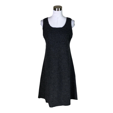 Unisex Noolan - Neulemekko, koko 36 -  ()