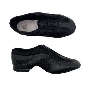 Unisex Bloch - Tanssikengät, koko 39 -  (1)