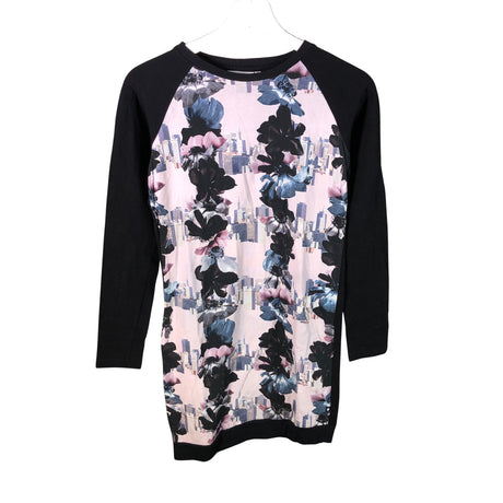 Unisex Molo Kids - Trikoomekko, koko 158 - 164 -  ()