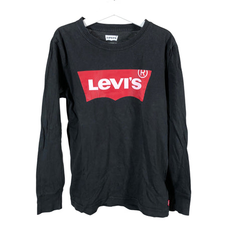 Unisex Levi's - Trikoopaita, koko 134 - 140 -  ()