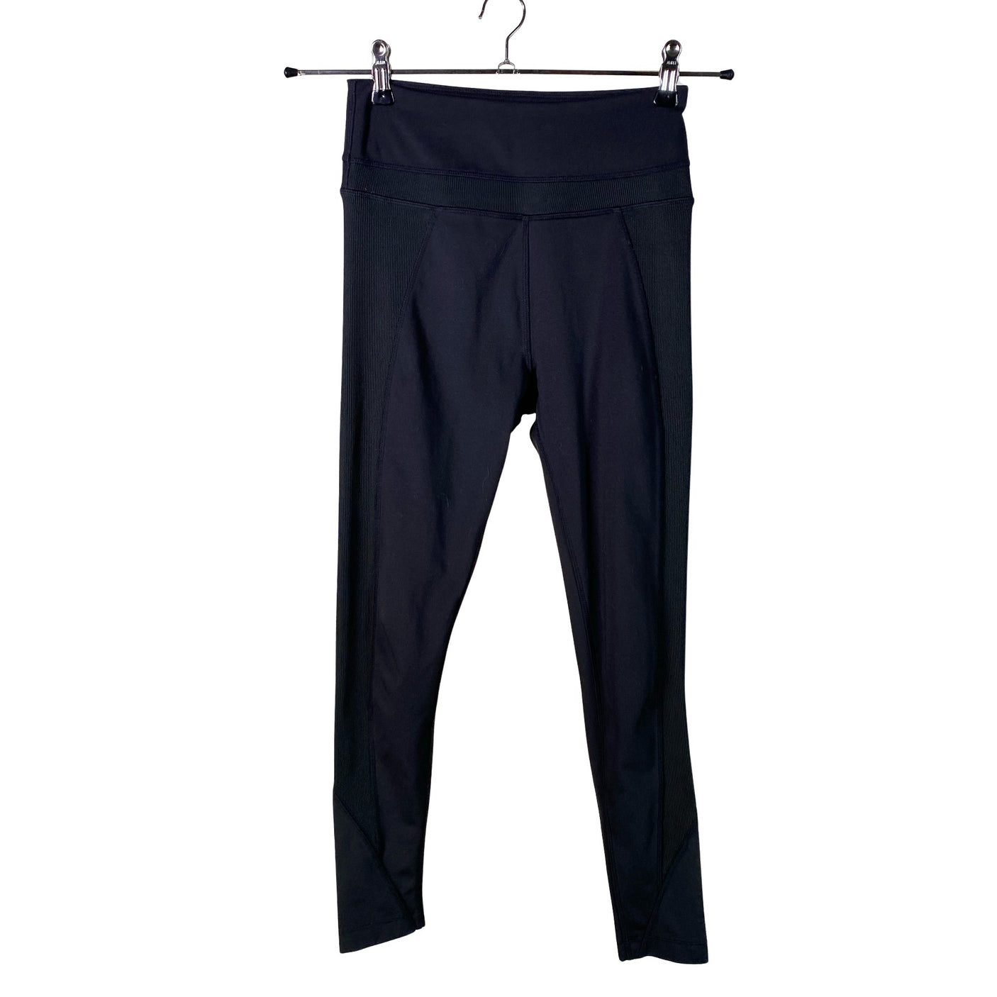 Unisex Mondetta - Urheilutrikoot, koko 34 -  (1)