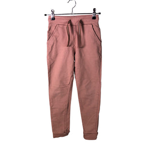 Unisex Nordic Label - Collegehousut, koko 116 - 122 -  (1)