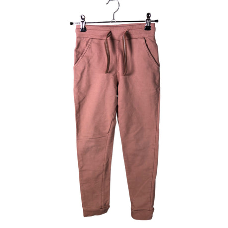 Unisex Nordic Label - Collegehousut, koko 116 - 122 -  ()