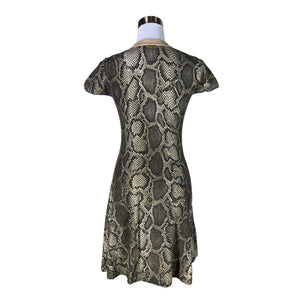 Unisex Michael Kors - Neulemekko, koko 34 -  (2)