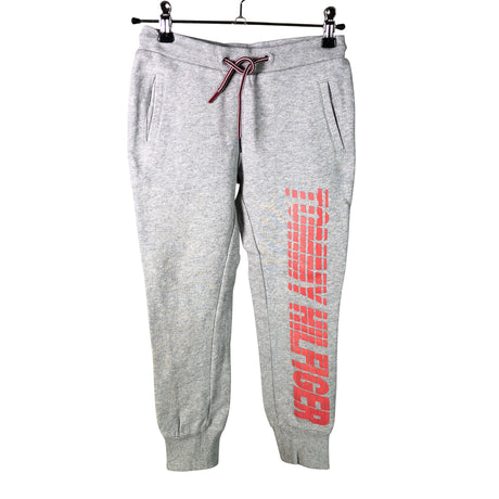Unisex Tommy Hilfiger - Collegehousut, koko 116 - 122 -  ()